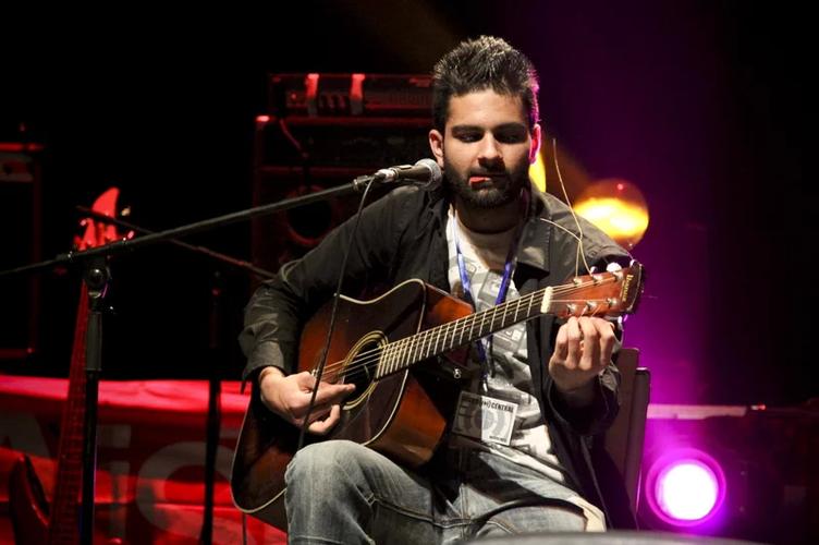 心理学五种应对压力的方法,当你压力大到快要崩溃的时候说说