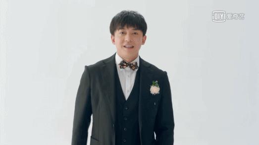 爱情公寓5口碑惨败原因,爱情公寓5口碑最好的