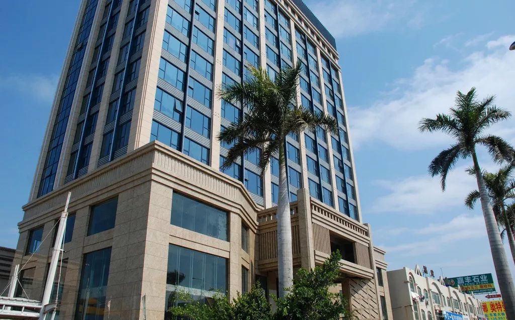 干货详细的石材板材加工流程,家庭石材分类大全