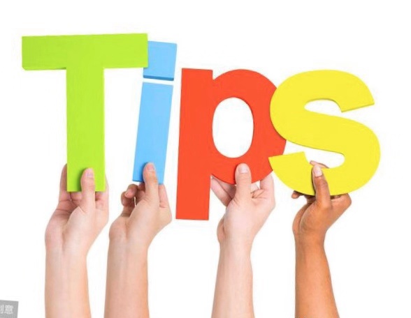 怎么解决孩子的自卑心理,孩子的自卑心理该怎么引导