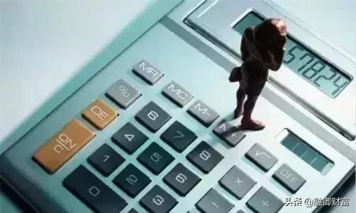 融御财富,融御财富是什么东西