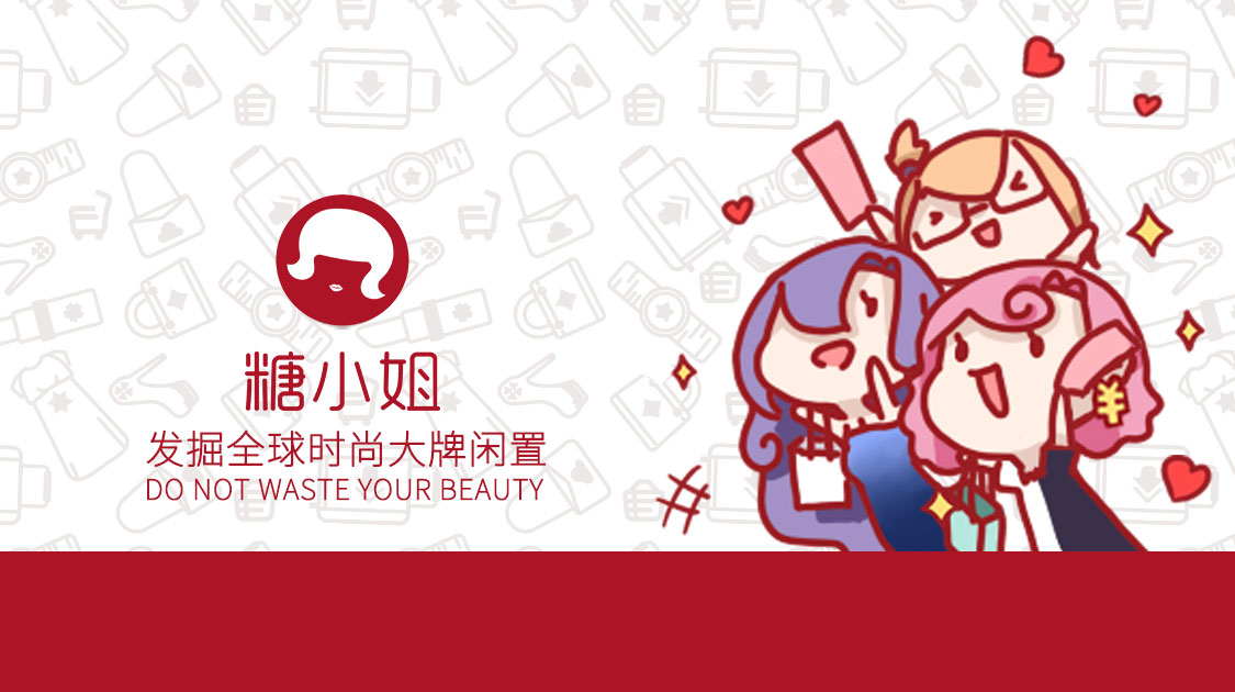 雅诗兰黛小棕瓶和雪花秀润燥精华,雅诗兰黛小棕瓶明星精华