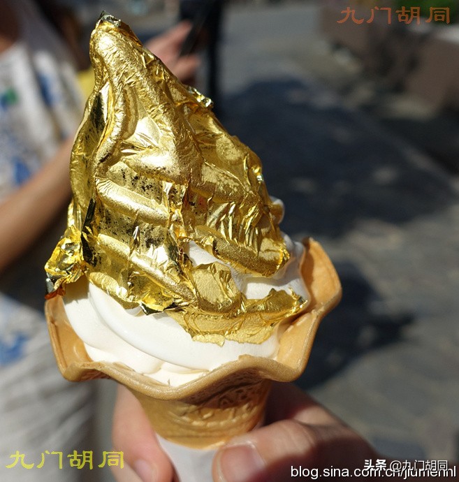 金泽区东茶屋街,金泽茶屋街简介