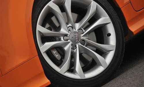 买车验车注意事项全攻略,买车注意事项以及验车的步骤