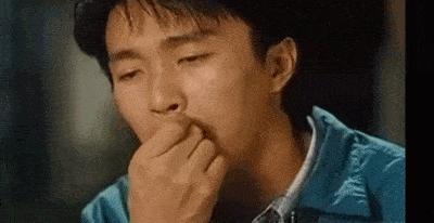 鼻毛长出来太尴尬，不能轻易用手拔，德国工艺鼻毛修剪器来搞定