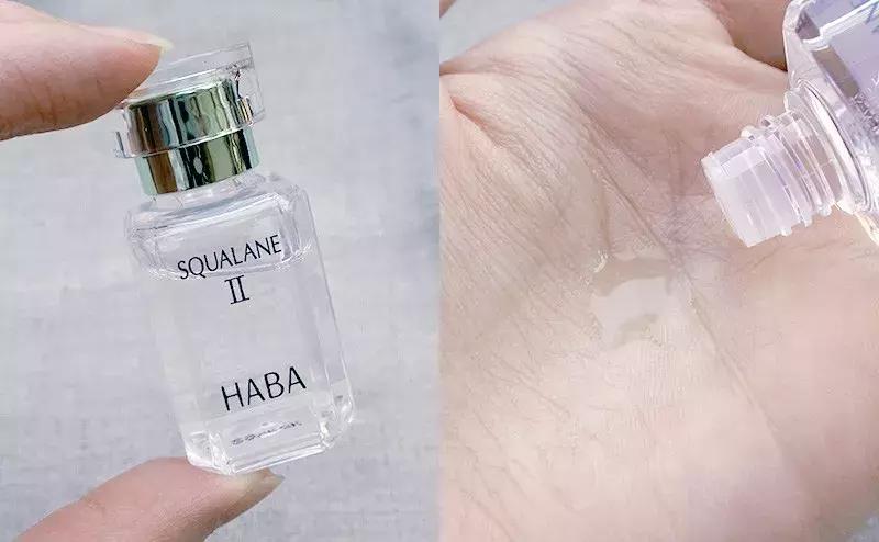 日本妈妈母婴好物,日本妈妈洗护用品