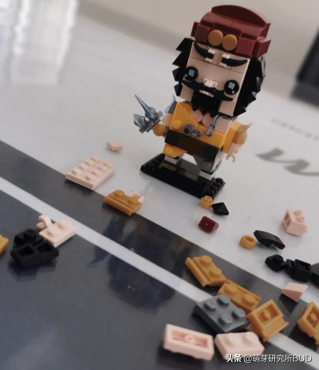 四大名著大字版大厚本,四大名著大厚本