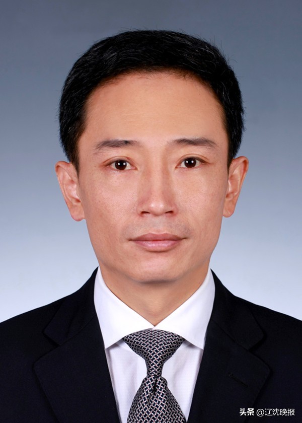 沈阳公示拟任杨文鹏,沈阳市委组织部干部任命公示