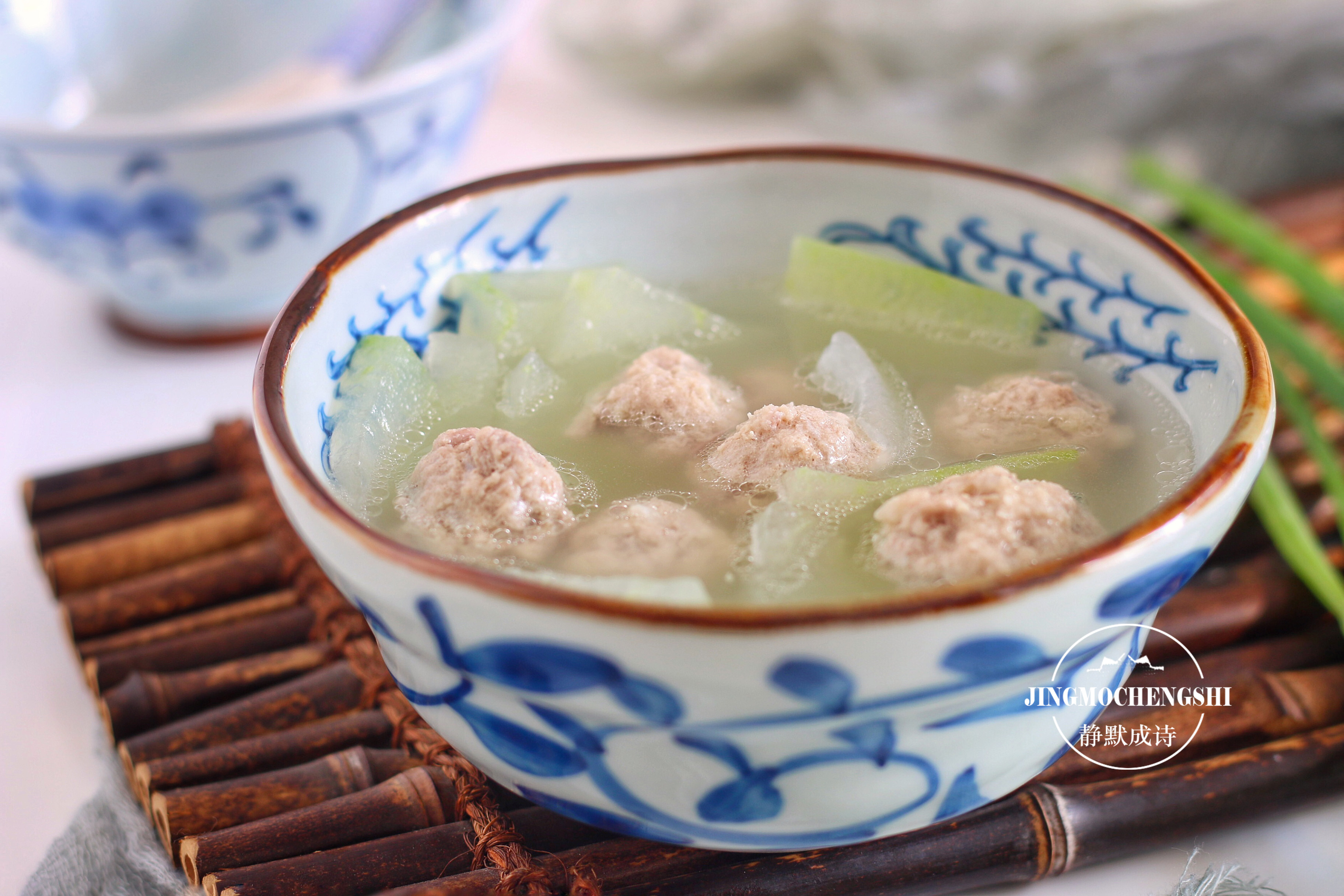 春季暖胃汤做法,推荐6道汤的做法滋补驱寒