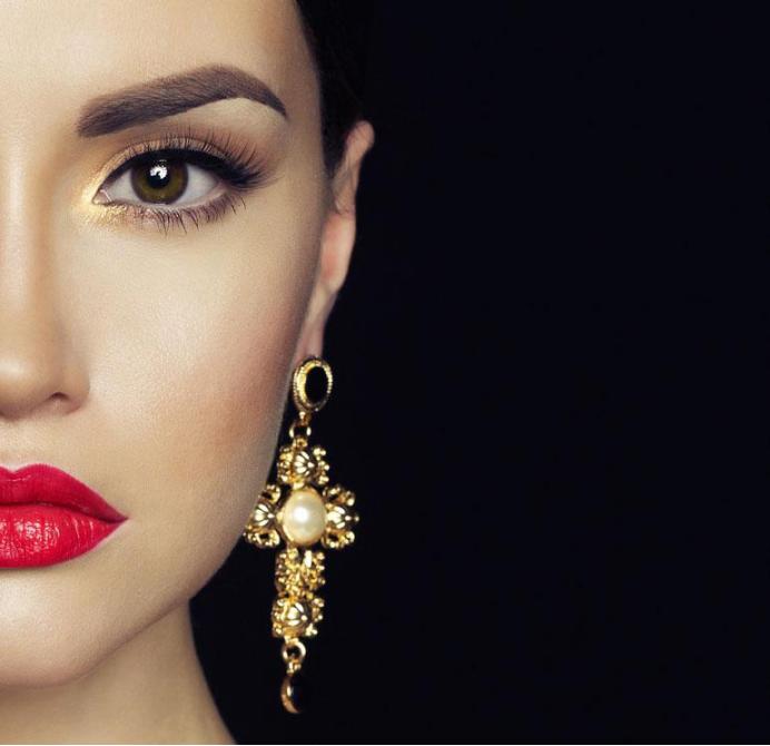 23k黄金是纯金吗,24k黄金和纯金怎么区别