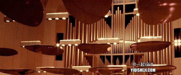 世界著名建筑悉尼歌剧院,悉尼歌剧院著名演出