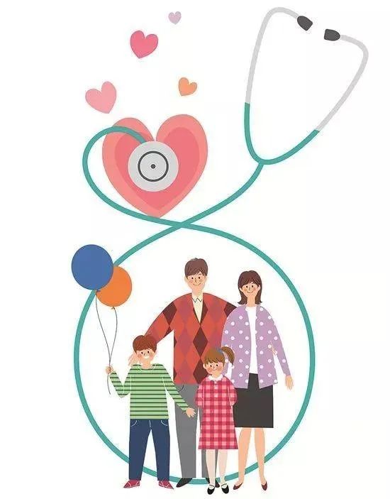 患上精神疾病应该怎么办,患严重病的人怎么心理疏导