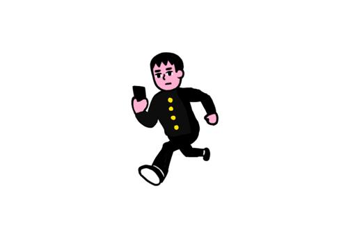 三大运营商王卡,三大运营商王卡对比