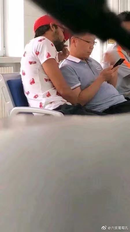 归化球员手续,鲁能归化球员去哪里了