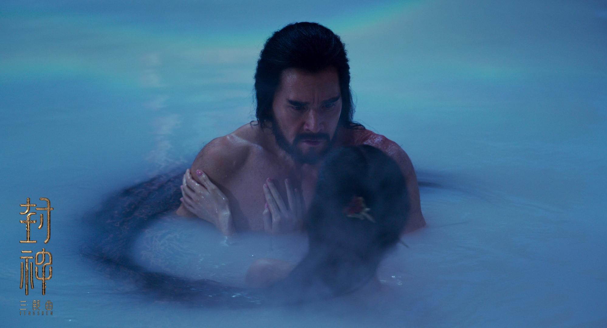 5部国产良心电影,5部口碑最好的华语片