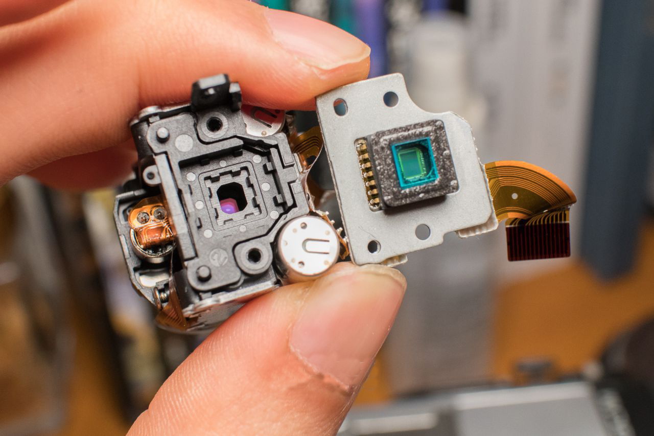 老款磁带dv摄像机工作原理,手持dv磁带摄像机