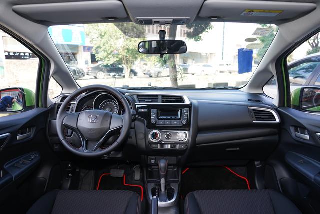 本田飞度发动机是地球梦吗,本田飞度地球梦发动机优缺点