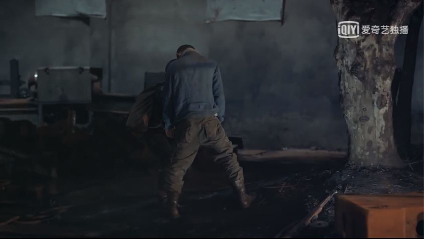 吐槽于正新剧,于正雷人穿越剧