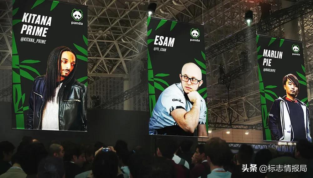 panda鐢电珵骞垮憡,panda鎴橀槦dota