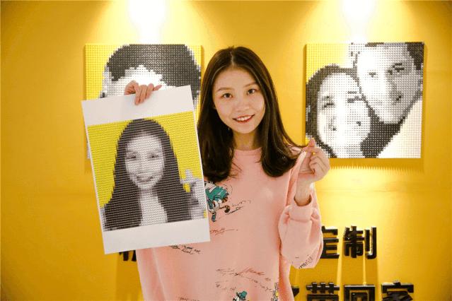 美陈游乐园,美陈游乐场