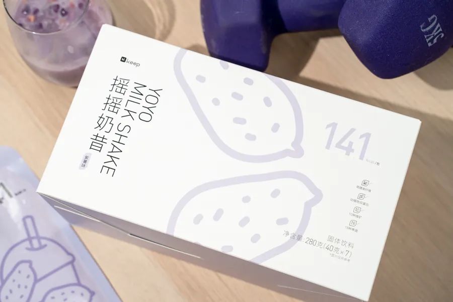 花5000块买美度值得吗,花100块钱测评最差的外卖