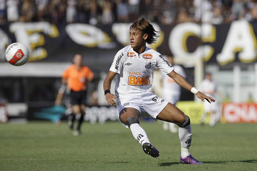 曾经的光头强和现在的光头强,曾经的光头强现在的光头强