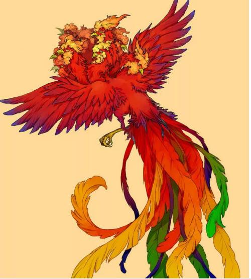 为什么说地上湖北佬天上九头鸟,为什么说天上九头鸟地下湖北佬