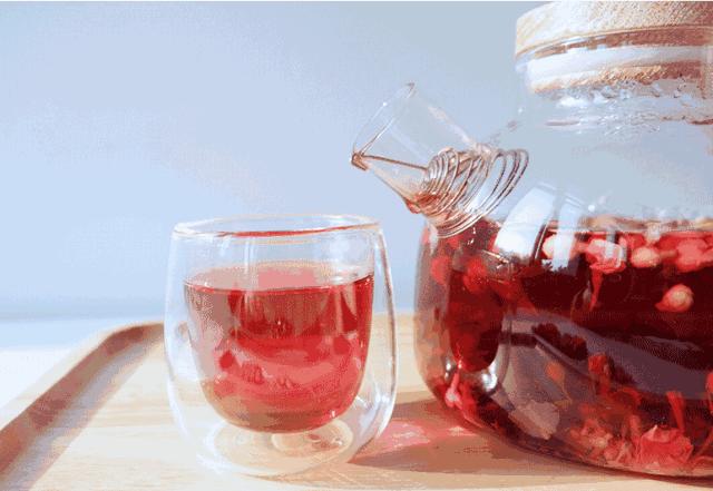 经血颜色暗示着不同疾病问题,3大经期谣言,你中枪了吗?