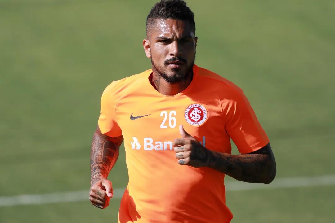 孙杨有翻盘的机会吗,孙杨翻盘最新视频