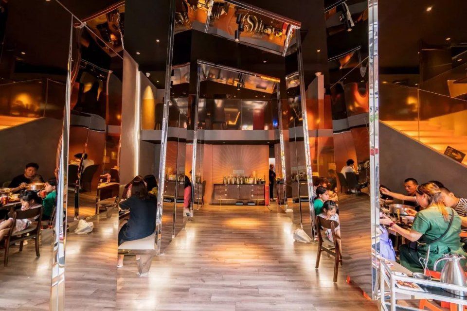 熬了十年的汤,老汤酸了还能重新熬出来吗