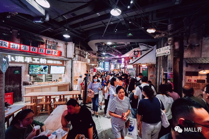 鍟嗕笟鍦颁骇鏍囨潌妗堜緥,鍑痉鍟嗕笟鍦颁骇妯″紡