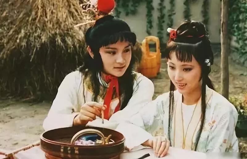 新加坡婚恋交友网,新加坡婚恋网站哪个靠谱