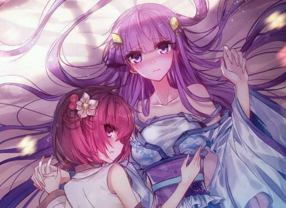 网文界诸神混战,网文中的诸神大战