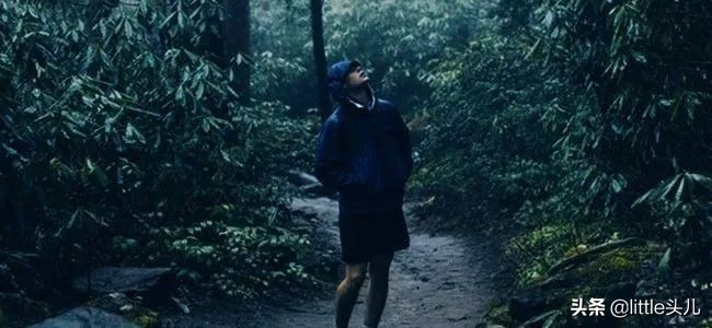 同学找我借了500元没还直接拉黑我,找我借钱的同学被我拉黑了