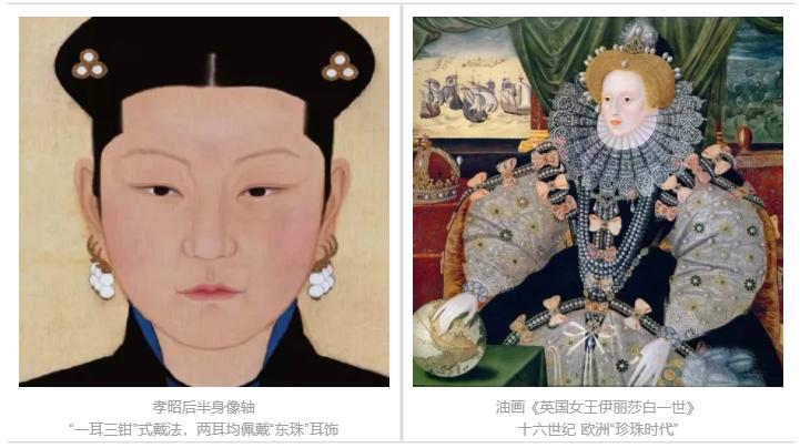 珠宝购物节上海国际珠宝首饰展,2023上海国际珠宝展直播