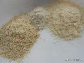 野钓小鱼闹窝怎么办用几号钩,野钓小鱼闹窝的最有效的方法