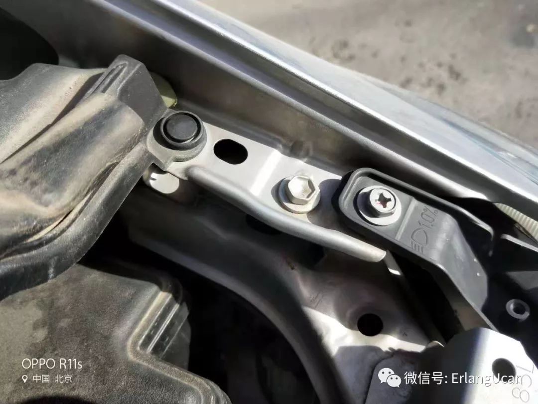 2009大霸王普瑞维亚,评测丰田大霸王2009