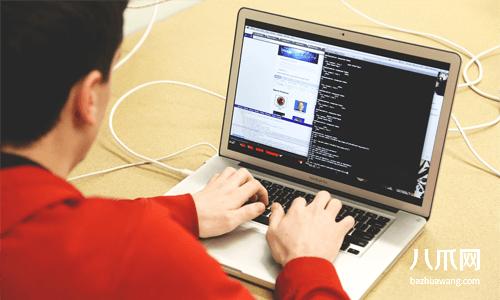 手机打开网页速度慢是什么原因,网页打开慢的原因及解决方法大全