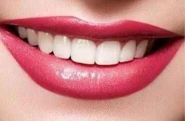 神奇的防衰延寿——莲菁华/莲原花青素