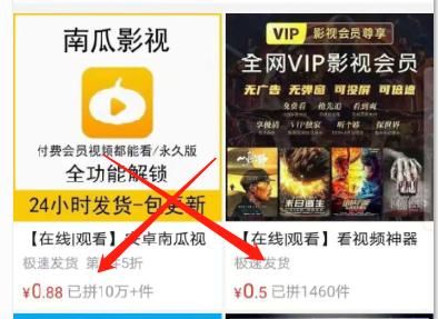 手把手教会你操作网上赚钱项目,现在有什么网上赚钱的项目吗