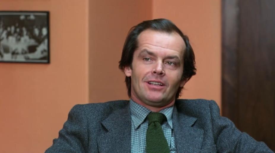 闪灵为什么恐怖,闪灵最吓人的台词