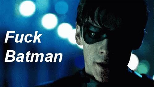 好看的超能力美剧排行榜前十,超能力被人发现美剧