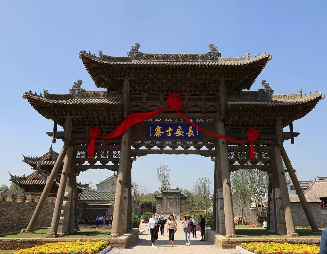 向全国推介郑州,向全世界推介郑州