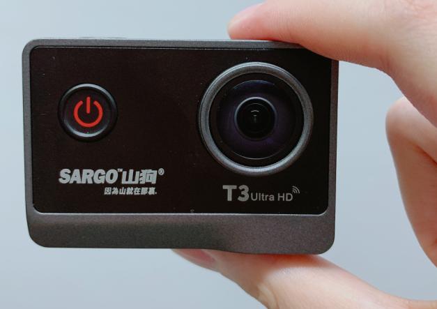 山狗t3拆机 (山狗t3pro值得买吗)