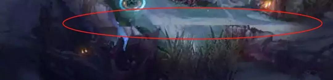 最值得买的1060显卡,10606g显卡跑分只有17万