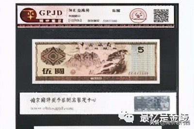 南京仪表商店,南京大型卖文具的商店