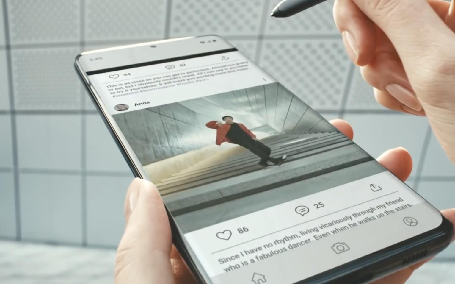 索尼xperia1有全新的吗,索尼xperia1三代有哪些新卖点