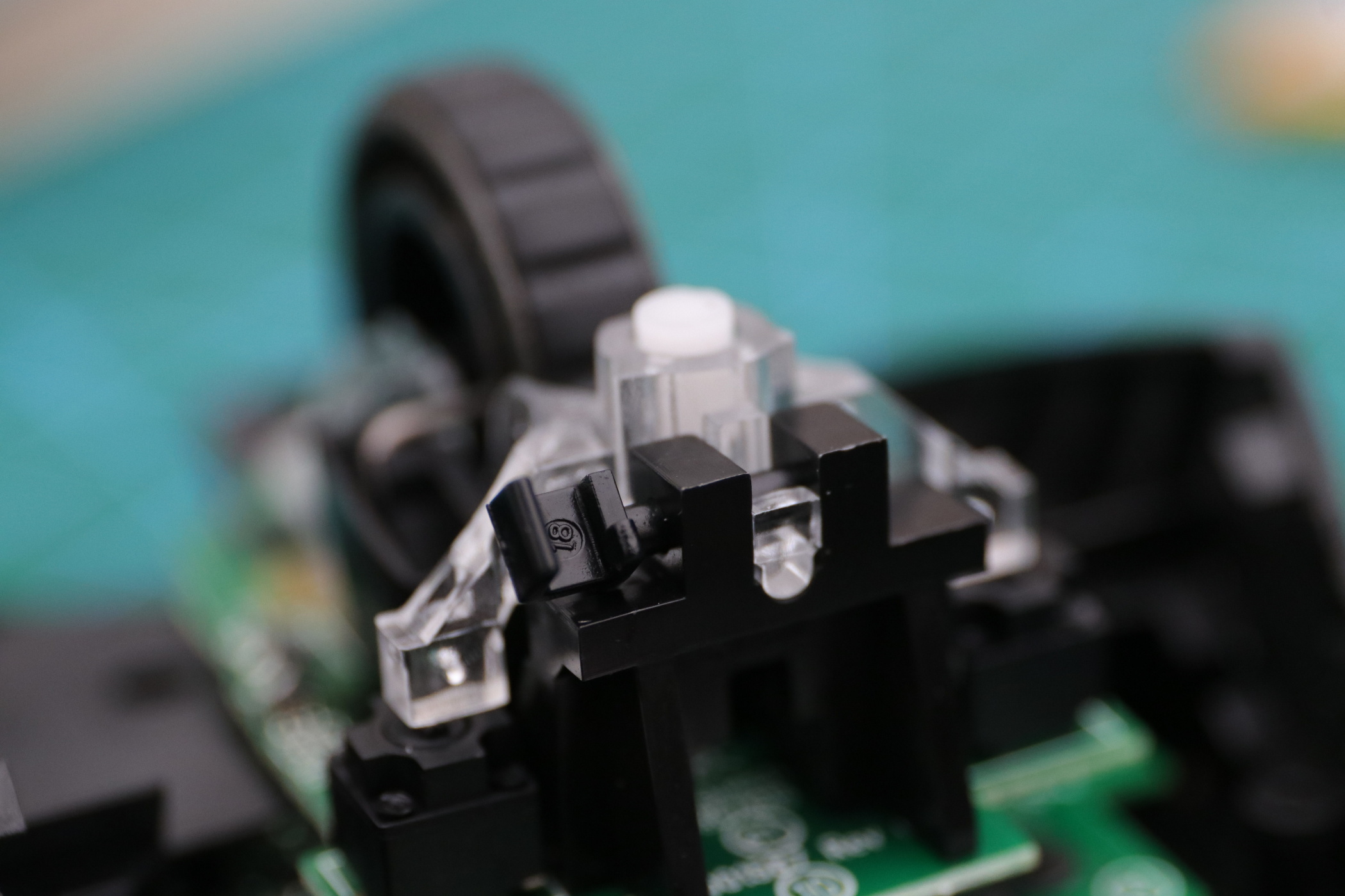 罗技g903电竞游戏双模无线鼠标,罗技g903鼠标坏了怎么自己维修