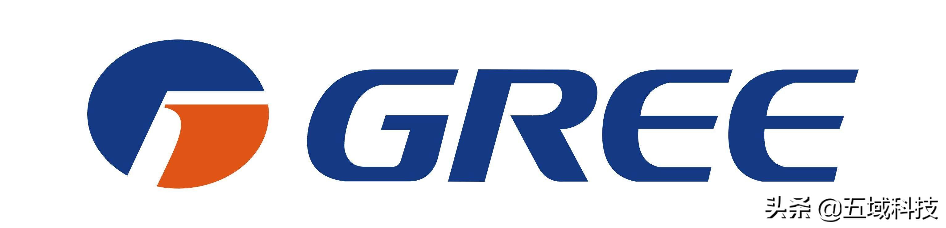 董明珠直播一月收入多少钱,董明珠一场直播带货102亿