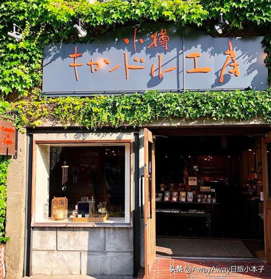 北海道小樽啤酒测评,日本北海道必买手信